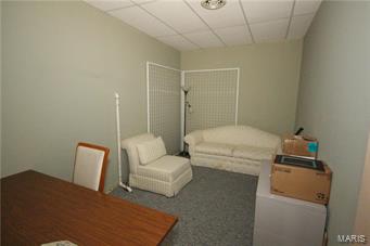 City - Commercial Sale
