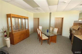 City - Commercial Sale
