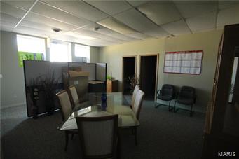 City - Commercial Sale