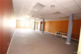 City - Commercial Sale