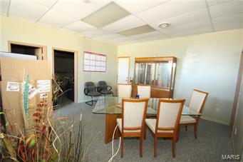 City - Commercial Sale