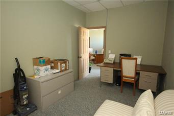 City - Commercial Sale