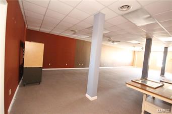 City - Commercial Sale