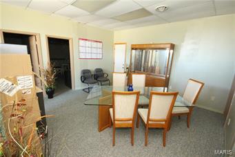 City - Commercial Sale