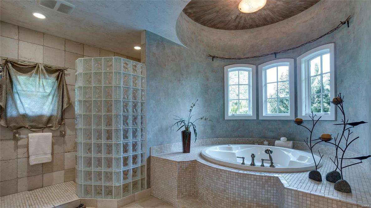 Wendover - Residential