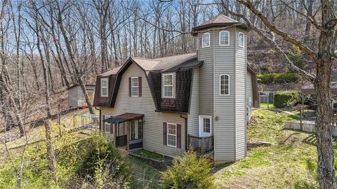 Featured picture for the property 24009498