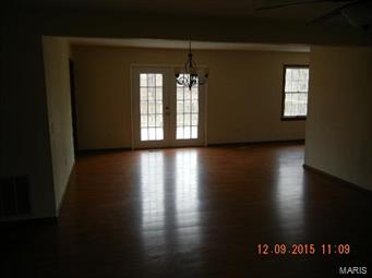 Union Hills - Residential