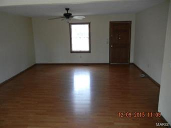 Union Hills - Residential