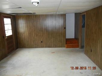 Union Hills - Residential