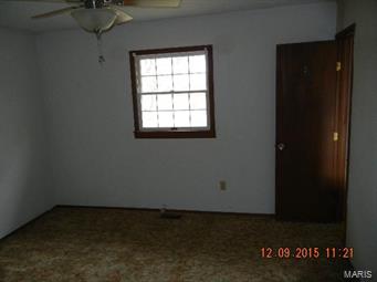 Union Hills - Residential