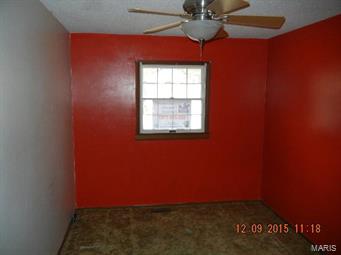 Union Hills - Residential