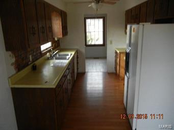 Union Hills - Residential