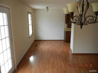 Union Hills - Residential