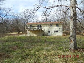 Union Hills - Residential