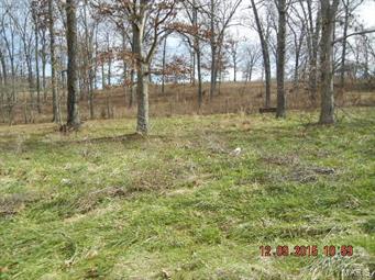 Union Hills - Residential