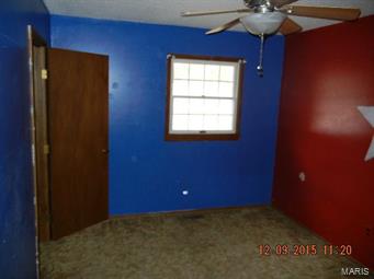 Union Hills - Residential