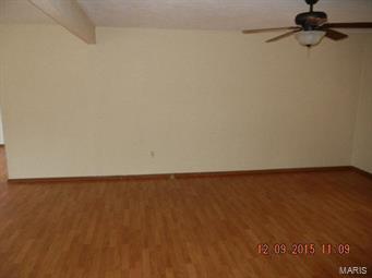 Union Hills - Residential