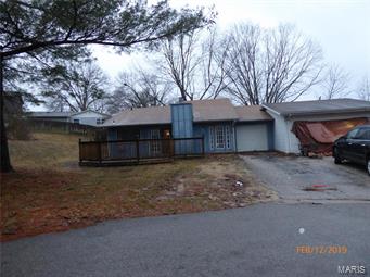 Village Jefferson 01 - Residential