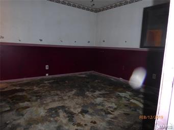 Village Jefferson 01 - Residential