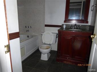 Village Jefferson 01 - Residential