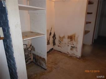 Village Jefferson 01 - Residential