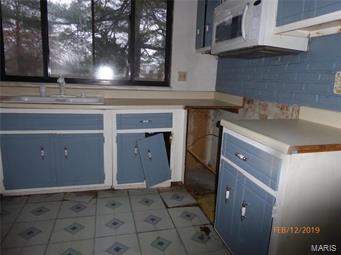 Village Jefferson 01 - Residential