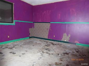 Village Jefferson 01 - Residential