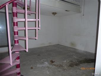 Village Jefferson 01 - Residential