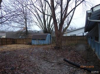 Village Jefferson 01 - Residential