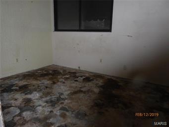 Village Jefferson 01 - Residential