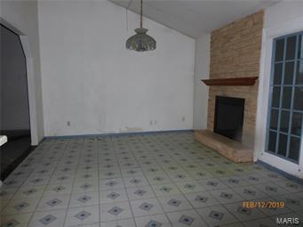 Village Jefferson 01 - Residential