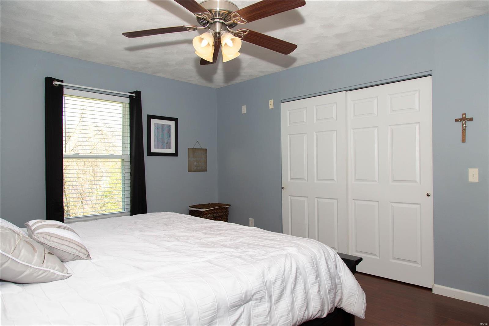 Deerpath II - Residential