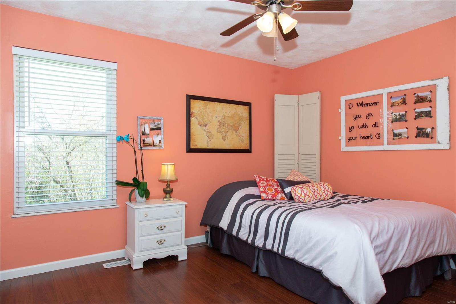 Deerpath II - Residential