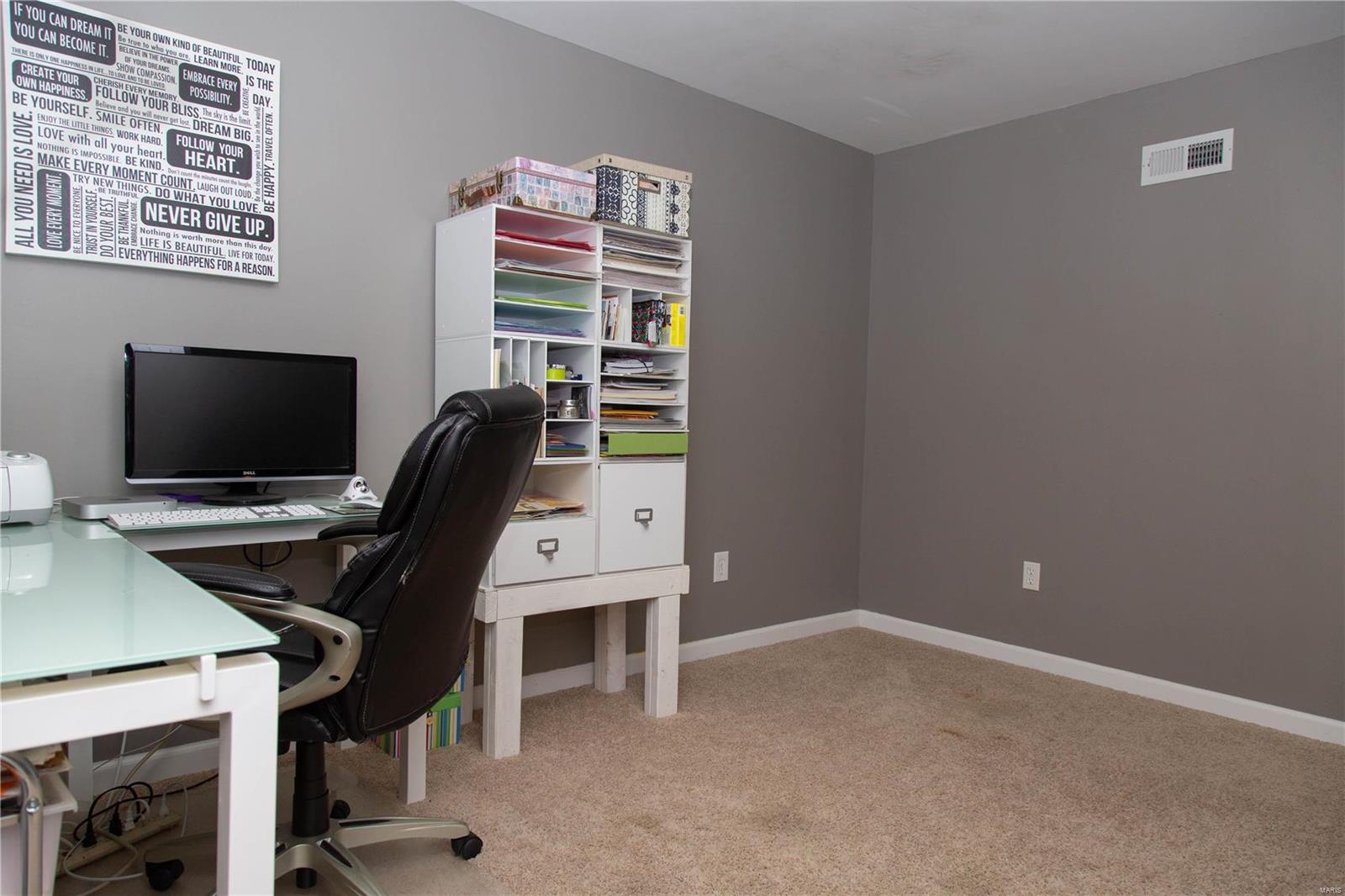 Deerpath II - Residential