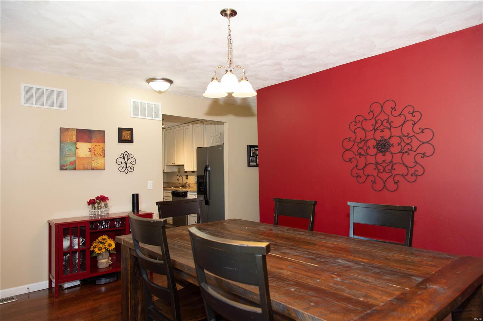 Deerpath II - Residential