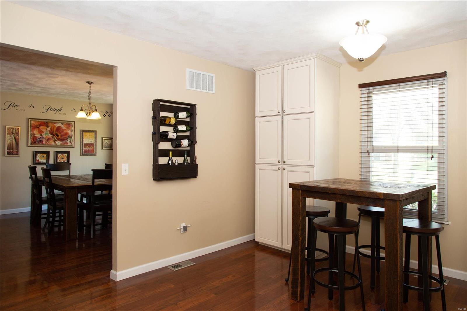 Deerpath II - Residential