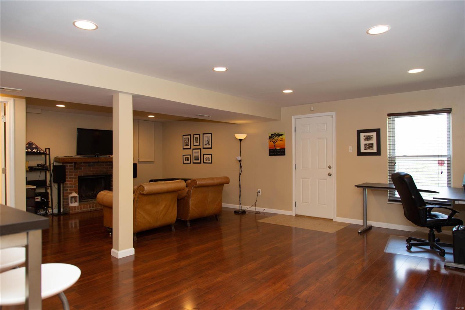 Deerpath II - Residential