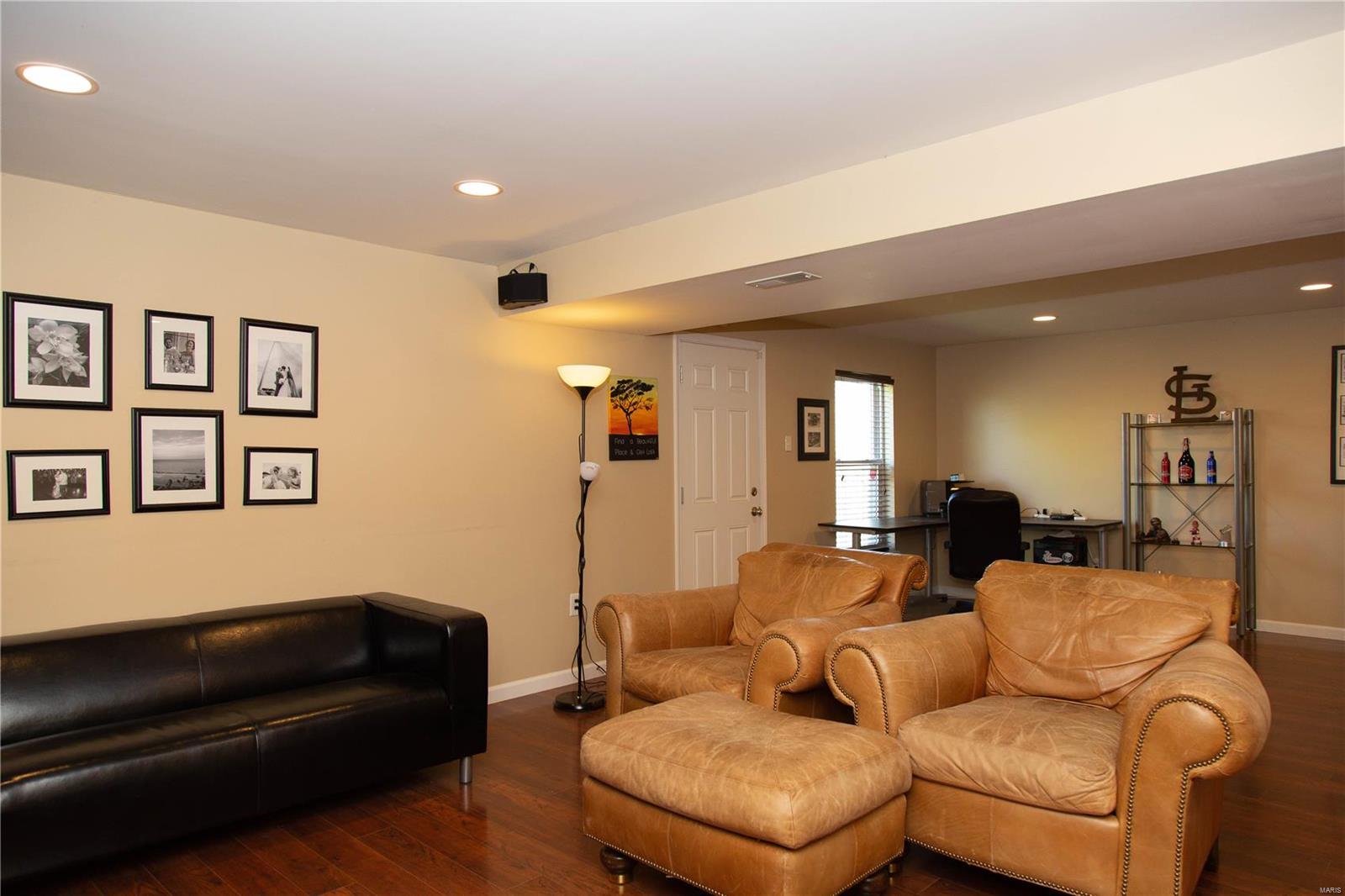 Deerpath II - Residential