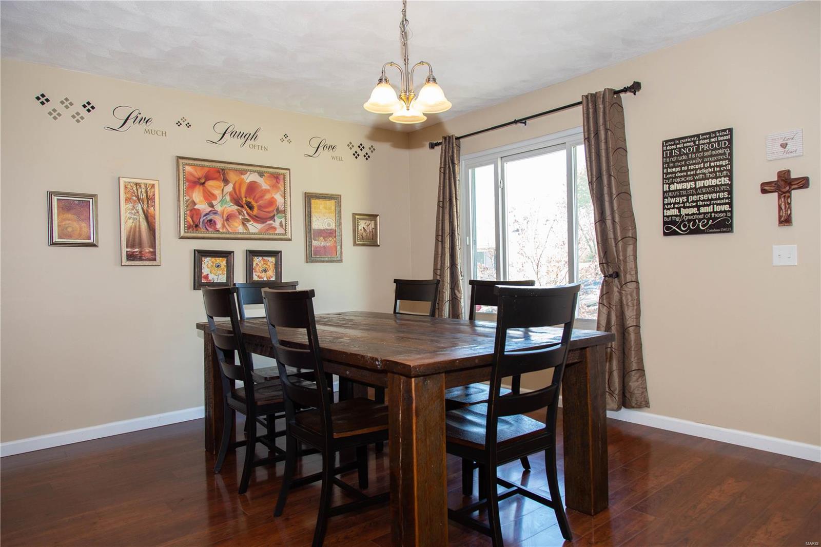 Deerpath II - Residential