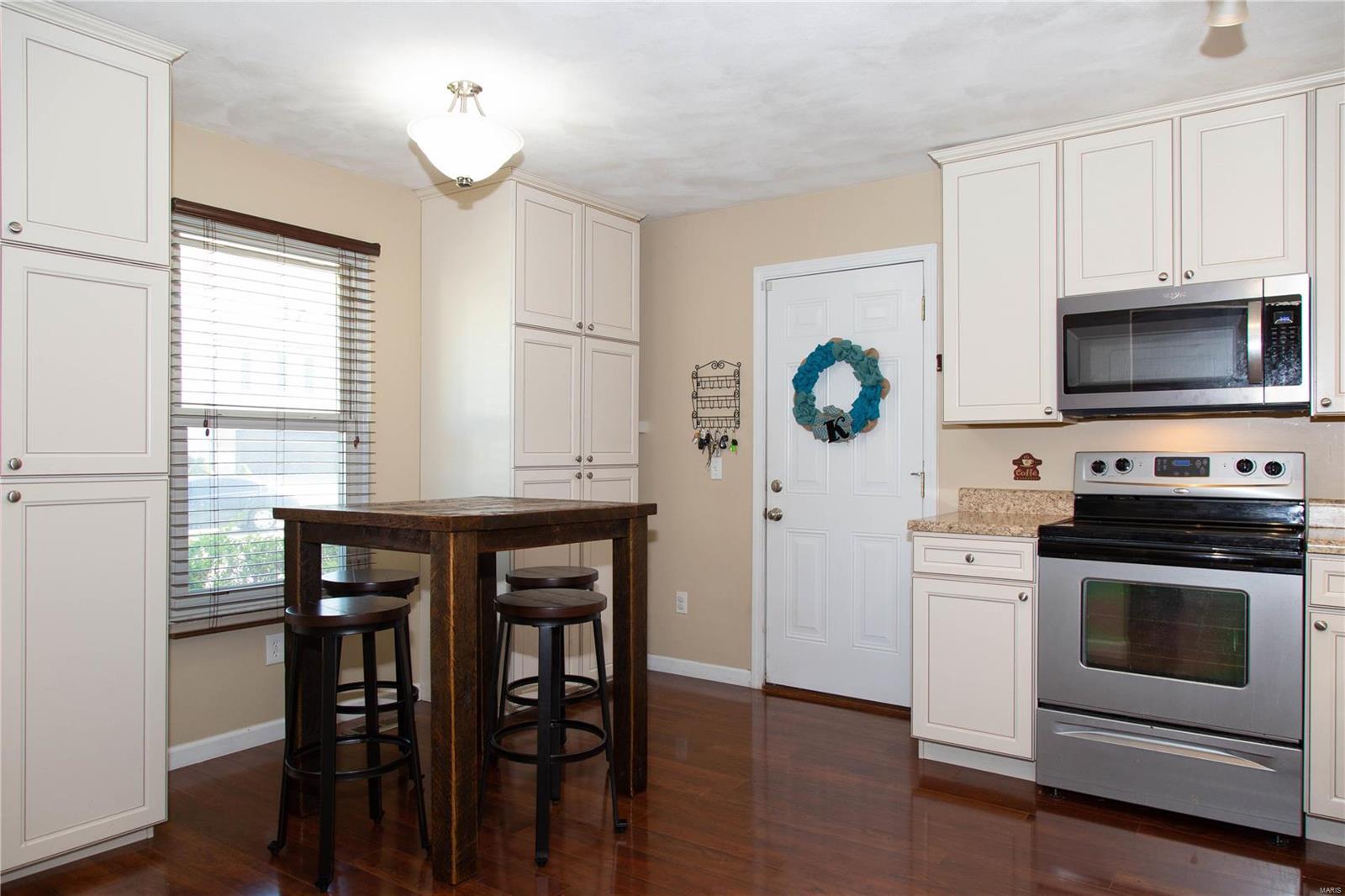 Deerpath II - Residential