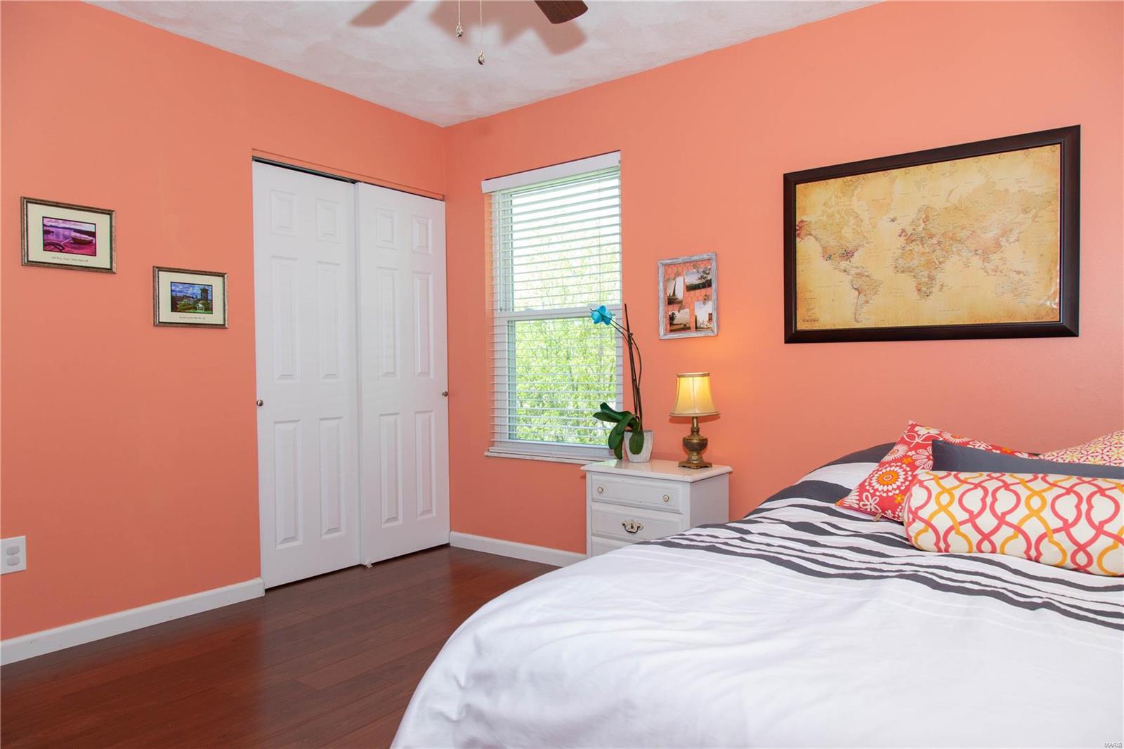 Deerpath II - Residential