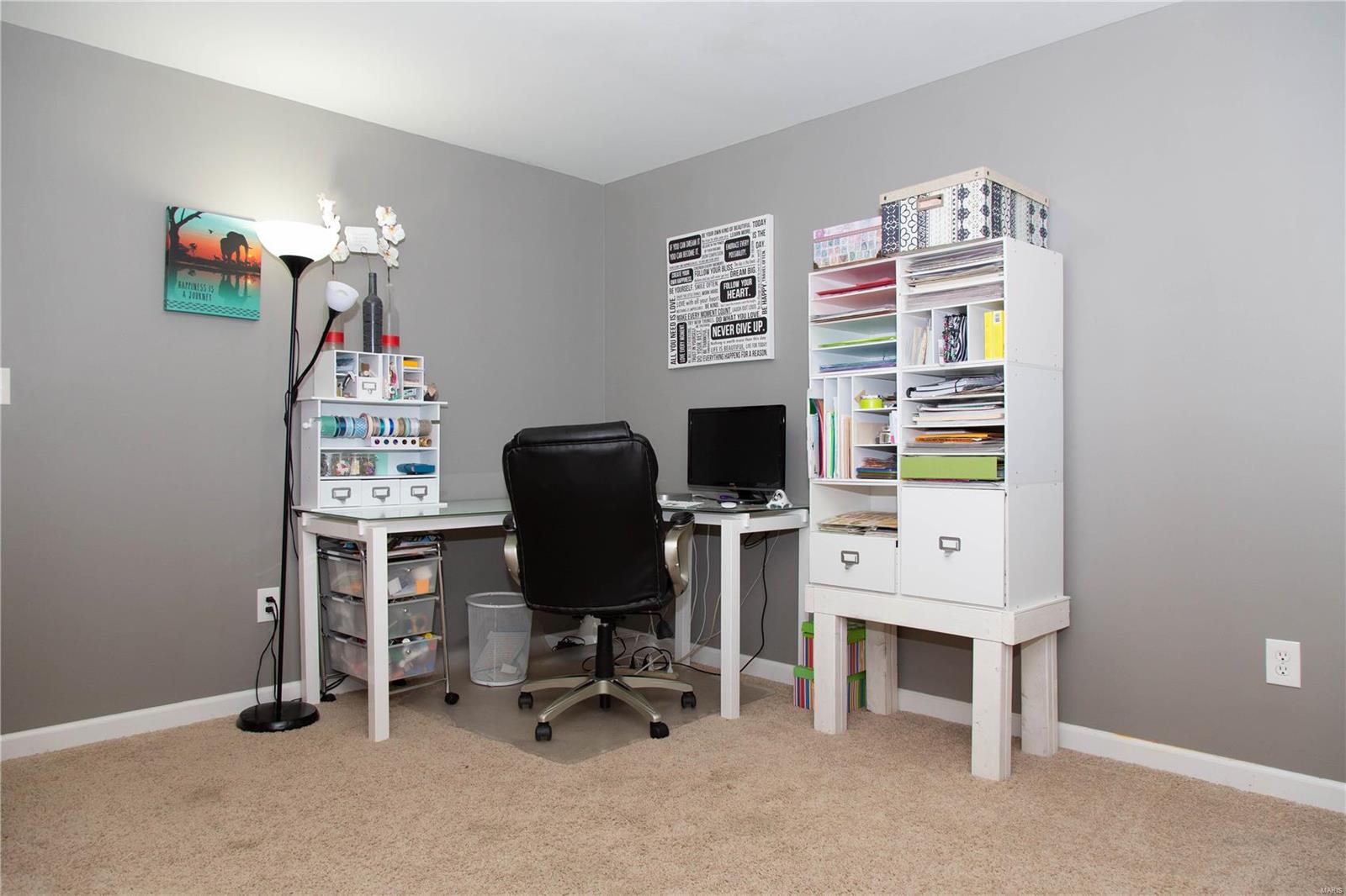 Deerpath II - Residential