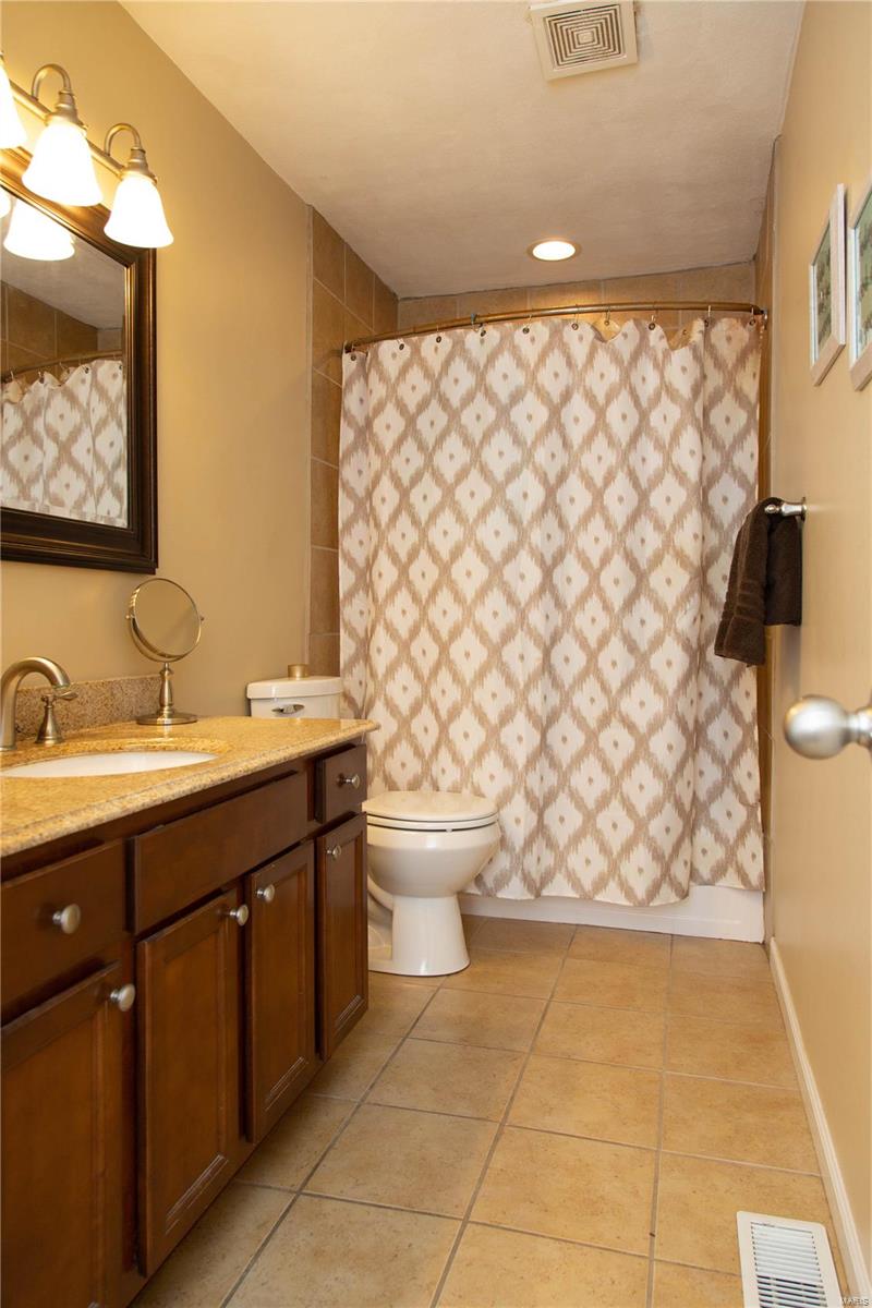 Deerpath II - Residential