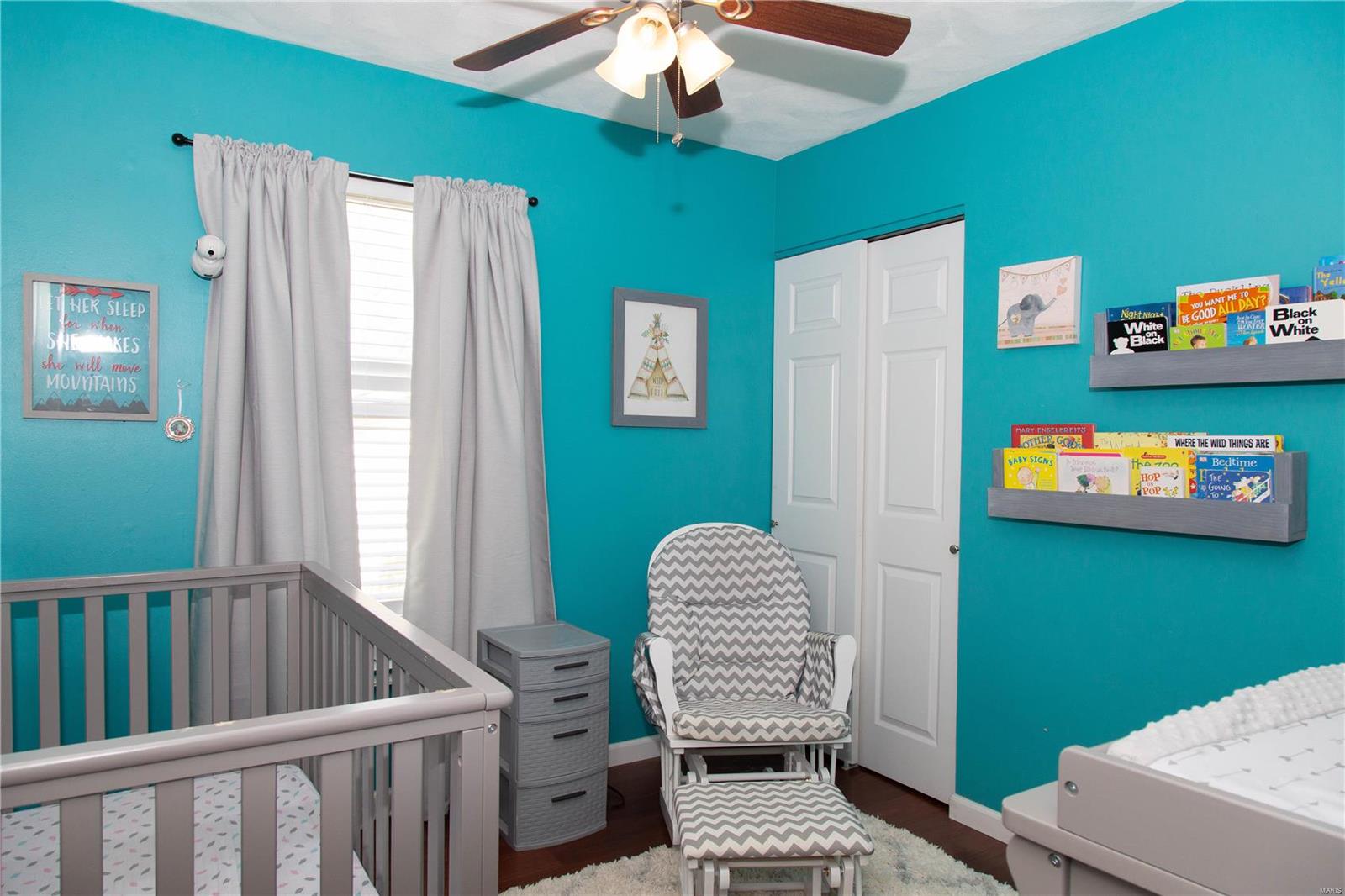 Deerpath II - Residential