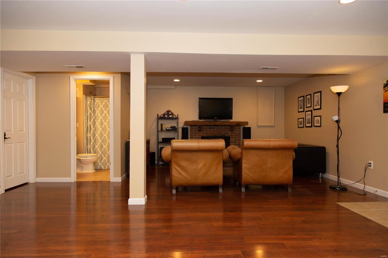 Deerpath II - Residential