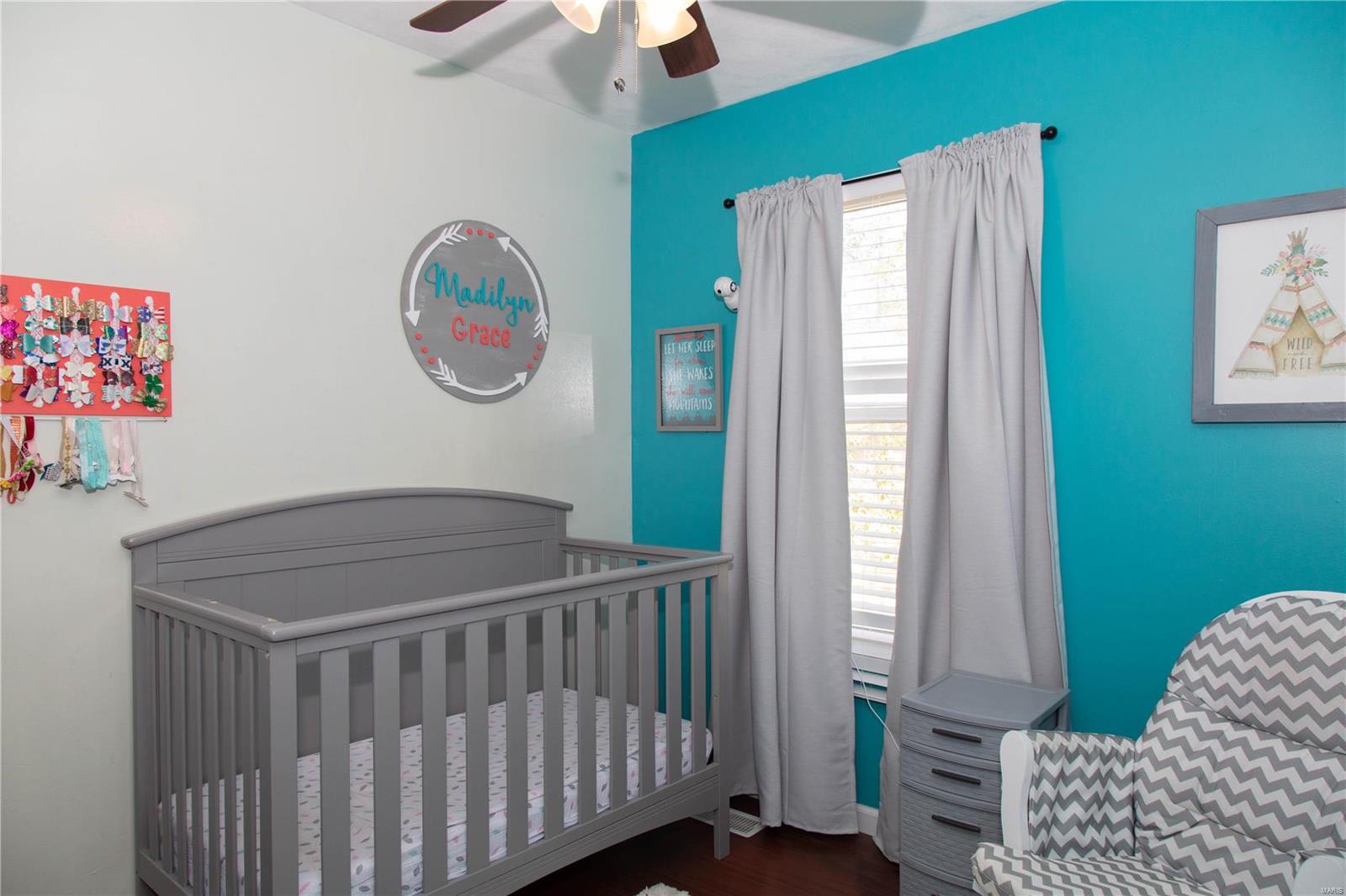 Deerpath II - Residential