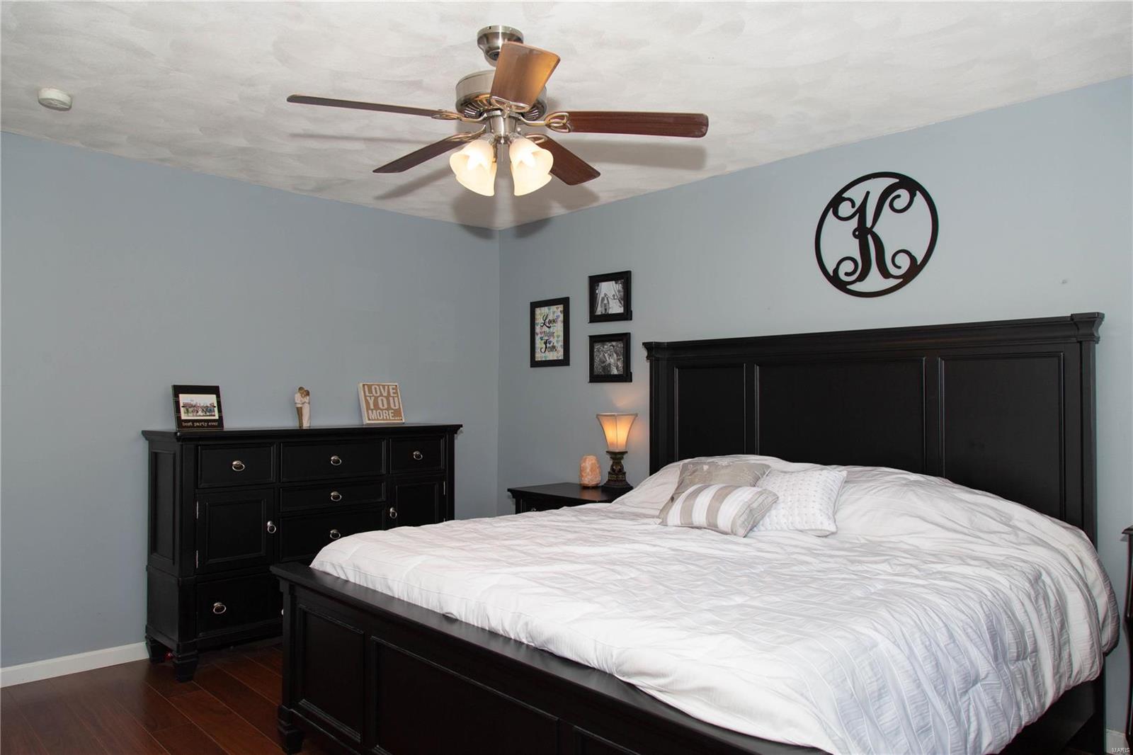 Deerpath II - Residential