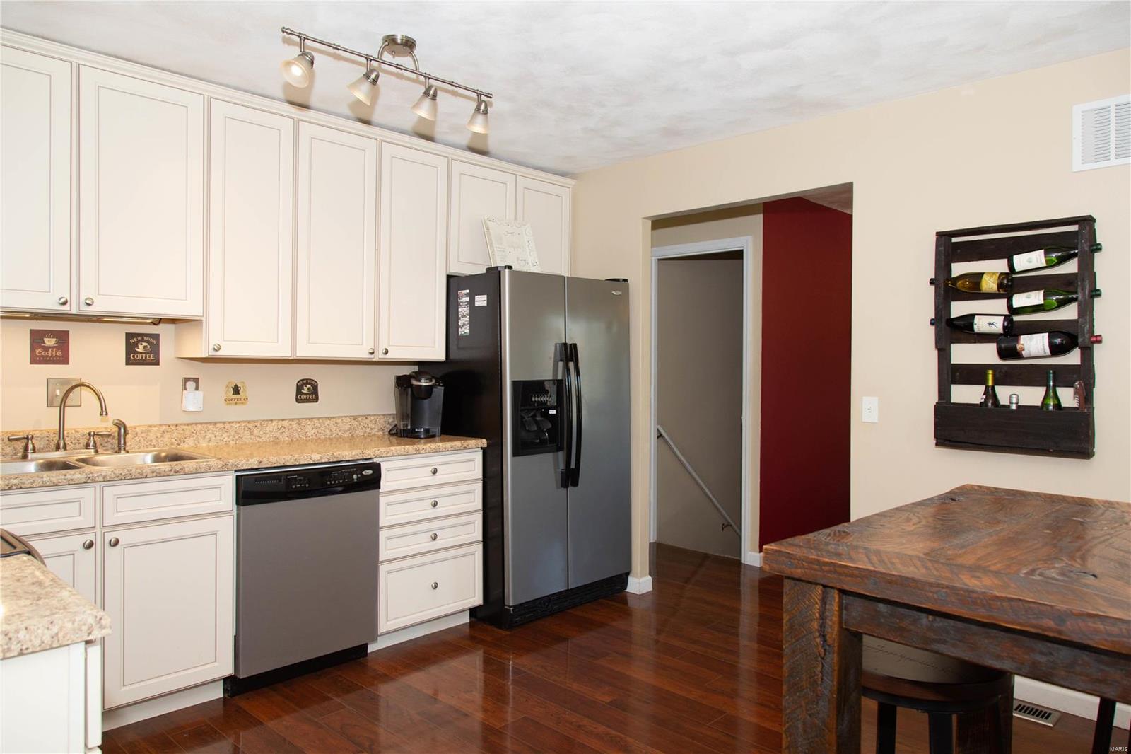 Deerpath II - Residential