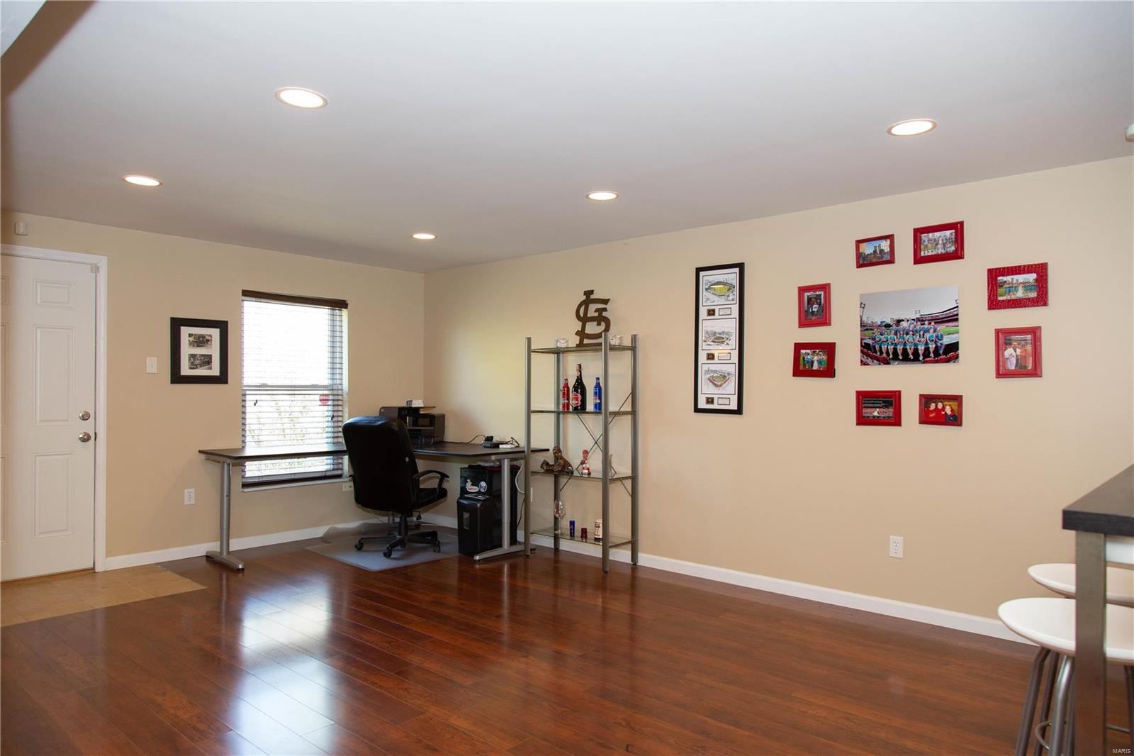 Deerpath II - Residential