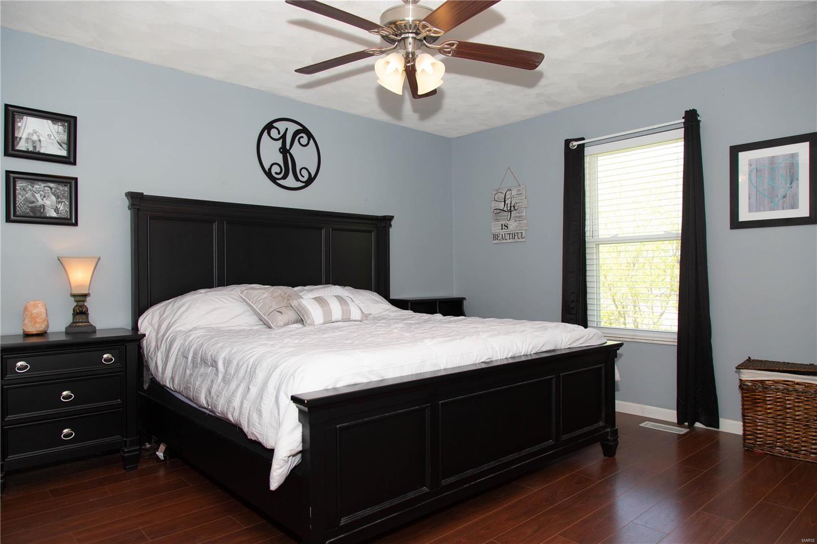 Deerpath II - Residential